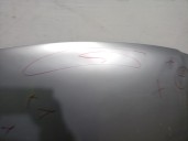 Recambio de capot para audi a3 (8l) 1.9 tdi referencia OEM IAM 8L0823029C 8L0823029C