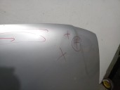 Recambio de capot para audi a3 (8l) 1.9 tdi referencia OEM IAM 8L0823029C 8L0823029C