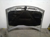Recambio de capot para audi a3 (8l) 1.9 tdi referencia OEM IAM 8L0823029C  8L0823029C