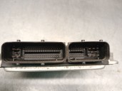 Recambio de centralita motor uce para audi a3 (8l) 1.9 tdi referencia OEM IAM 038906012BB  0281010123 BOSCH