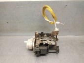 Recambio de cerradura puerta delantera derecha para audi a3 (8l) 1.9 tdi referencia OEM IAM 8L1837016B 8L1837016B 