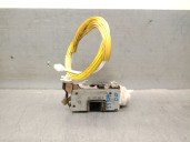 Recambio de cerradura puerta delantera derecha para audi a3 (8l) 1.9 tdi referencia OEM IAM 8L1837016B 8L1837016B 