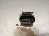 Recambio de cerradura puerta delantera derecha para audi a3 (8l) 1.9 tdi referencia OEM IAM 8L1837016B 8L1837016B 