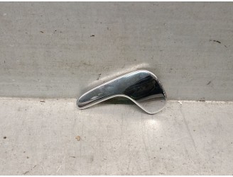 Recambio de maneta interior delantera izquierda para audi a3 (8l) 1.9 tdi referencia OEM IAM 8L1837021 8L1837021 