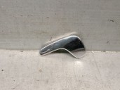 Recambio de maneta interior delantera izquierda para audi a3 (8l) 1.9 tdi referencia OEM IAM 8L1837021 8L1837021 