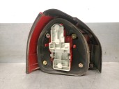 Recambio de piloto trasero derecho para audi a3 (8l) 1.9 tdi referencia OEM IAM 8L0945096B 8L0945096B 