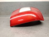 Recambio de piloto trasero derecho para audi a3 (8l) 1.9 tdi referencia OEM IAM 8L0945096B 8L0945096B 