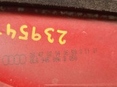 Recambio de piloto trasero derecho para audi a3 (8l) 1.9 tdi referencia OEM IAM 8L0945096B 8L0945096B 