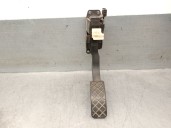 Recambio de potenciometro pedal para audi a3 (8l) 1.9 tdi referencia OEM IAM 1J1721503K 6Q1721503L 0281002342 BOSCH