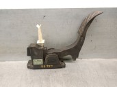 Recambio de potenciometro pedal para audi a3 (8l) 1.9 tdi referencia OEM IAM 1J1721503K 6Q1721503L 0281002342 BOSCH