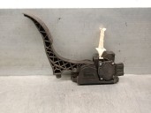 Recambio de potenciometro pedal para audi a3 (8l) 1.9 tdi referencia OEM IAM 1J1721503K 6Q1721503L 0281002342 BOSCH