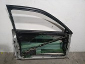 Recambio de puerta delantera izquierda para audi a3 (8l) 1.9 tdi referencia OEM IAM 8L3831051B  8L3831051B
