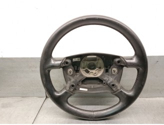 Recambio de volante para audi a3 (8l) 1.9 tdi referencia OEM IAM 8Z0419091E 8Z0419091D 61334160A TRW