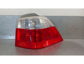 Recambio de piloto trasero derecho para bmw 5 touring (e61) 525 i referencia OEM IAM 7165826 63217165826 27890414