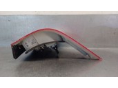 Recambio de piloto trasero derecho para bmw 5 touring (e61) 525 i referencia OEM IAM 7165826 63217165826 27890414