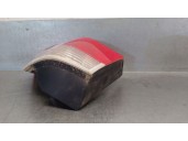 Recambio de piloto trasero derecho para bmw 5 touring (e61) 525 i referencia OEM IAM 7165826 63217165826 27890414