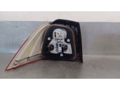 Recambio de piloto trasero derecho para bmw 5 touring (e61) 525 i referencia OEM IAM 7165826 63217165826 27890414