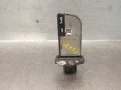 Recambio de caudalimetro para ford focus berlina (cap) 1.8 tdci turbodiesel cat referencia OEM IAM 8V2112B579AA 1365122 