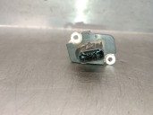 Recambio de caudalimetro para ford focus berlina (cap) 1.8 tdci turbodiesel cat referencia OEM IAM 8V2112B579AA 1365122 
