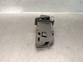 Recambio de caudalimetro para ford focus berlina (cap) 1.8 tdci turbodiesel cat referencia OEM IAM 8V2112B579AA 1365122 