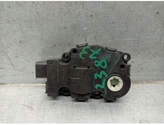 Recambio de motor apertura trampillas climatizador para bmw x4 (f26) xdrive 35 d referencia OEM IAM EFB496  T946104A