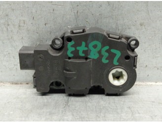 Recambio de motor apertura trampillas climatizador para bmw x4 (f26) xdrive 35 d referencia OEM IAM EFB496  T946104A