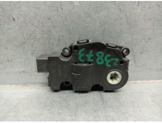 Recambio de motor apertura trampillas climatizador para bmw x4 (f26) xdrive 35 d referencia OEM IAM EFB496  T946104A