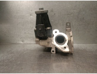 Recambio de valvula egr para jaguar f-pace (x761) 2.0 td4 referencia OEM IAM G4D39D475AC G4D39D475AC 