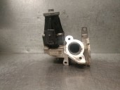 Recambio de valvula egr para jaguar f-pace (x761) 2.0 td4 referencia OEM IAM G4D39D475AC G4D39D475AC 