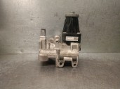Recambio de valvula egr para jaguar f-pace (x761) 2.0 td4 referencia OEM IAM G4D39D475AC G4D39D475AC 