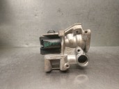 Recambio de valvula egr para jaguar f-pace (x761) 2.0 td4 referencia OEM IAM G4D39D475AC G4D39D475AC 