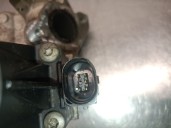Recambio de valvula egr para jaguar f-pace (x761) 2.0 td4 referencia OEM IAM G4D39D475AC G4D39D475AC 
