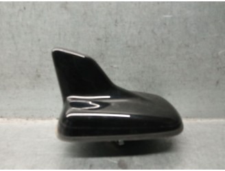 Recambio de antena para audi q3 (f3b) 35 tdi referencia OEM IAM 4M0035503R 4M0035503R 