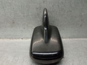 Recambio de antena para audi q3 (f3b) 35 tdi referencia OEM IAM 4M0035503R 4M0035503R 