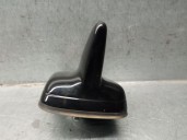 Recambio de antena para audi q3 (f3b) 35 tdi referencia OEM IAM 4M0035503R 4M0035503R 
