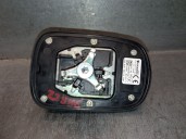 Recambio de antena para audi q3 (f3b) 35 tdi referencia OEM IAM 4M0035503R 4M0035503R 