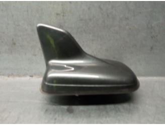 Recambio de antena para audi a5 (f53, f5p) 2.0 tfsi referencia OEM IAM 4M0035503E 4M0035503E 