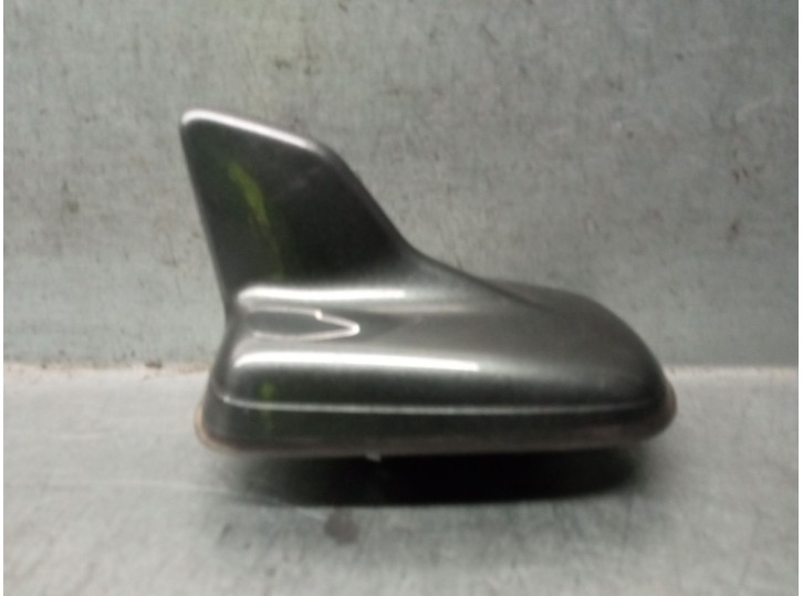 Recambio de antena para audi a5 (f53, f5p) 2.0 tfsi referencia OEM IAM 4M0035503E 4M0035503E 