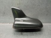 Recambio de antena para audi a5 (f53, f5p) 2.0 tfsi referencia OEM IAM 4M0035503E 4M0035503E 