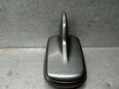 Recambio de antena para audi a5 (f53, f5p) 2.0 tfsi referencia OEM IAM 4M0035503E 4M0035503E 