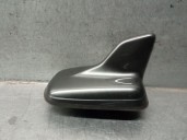 Recambio de antena para audi a5 (f53, f5p) 2.0 tfsi referencia OEM IAM 4M0035503E 4M0035503E 