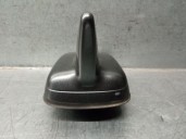 Recambio de antena para audi a5 (f53, f5p) 2.0 tfsi referencia OEM IAM 4M0035503E 4M0035503E 