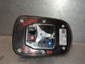 Recambio de antena para audi a5 (f53, f5p) 2.0 tfsi referencia OEM IAM 4M0035503E 4M0035503E 