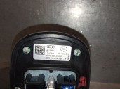 Recambio de antena para audi a5 (f53, f5p) 2.0 tfsi referencia OEM IAM 4M0035503E 4M0035503E 