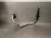 Recambio de tubo para jaguar f-pace (x761) 2.0 td4 referencia OEM IAM G4D39T518AB JDE39246 