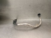 Recambio de tubo para jaguar f-pace (x761) 2.0 td4 referencia OEM IAM G4D39T518AB JDE39246 