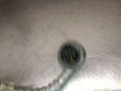 Recambio de tubo para jaguar f-pace (x761) 2.0 td4 referencia OEM IAM G4D39T518AB JDE39246 