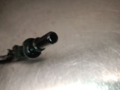 Recambio de tubo para jaguar f-pace (x761) 2.0 td4 referencia OEM IAM G4D39T518AB JDE39246 