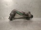 Recambio de tubo para jaguar f-pace (x761) 2.0 td4 referencia OEM IAM G4D36C342AC JDE38251 