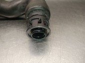 Recambio de tubo para jaguar f-pace (x761) 2.0 td4 referencia OEM IAM G4D36C342AC JDE38251 